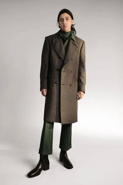 Look 5